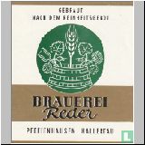 pp037 (13).jpg